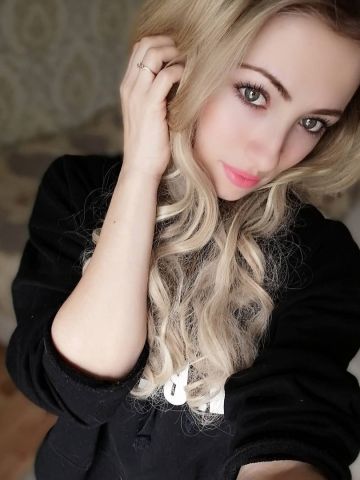 Анкета проститутки Варвара, Льгов, 20 лет, №220960